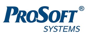 Prosoft systems